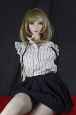 ElsaBabe愛莎貝兒 -  雨宮裕香 Yuka - HAD008 -102cm - S胸：圖片 11
