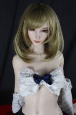 ElsaBabe愛莎貝兒 -  雨宮裕香 Yuka - HAD008 -102cm - S胸：圖片 12