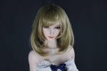 ElsaBabe愛莎貝兒 -  雨宮裕香 Yuka - HAD008 -102cm - S胸：圖片 8