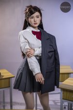 Starpery 星辰娃娃 - Nina - 171cm - D cup：圖片 3