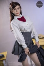 Starpery 星辰娃娃 - Nina - 171cm - D cup：圖片 6