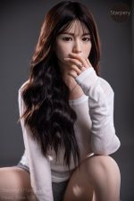 Starpery 星辰娃娃 - Nina - 171cm - D cup：圖片 3