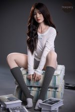Starpery 星辰娃娃 - Nina - 171cm - D cup：圖片 4