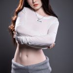 Starpery 星辰娃娃 - Nina - 171cm - D cup
