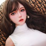 FUDOLL - 麗芙 - 163cm - E cup：圖片 6