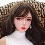 FUDOLL - 麗芙 - 163cm - E cup：圖片 7