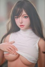 FUDOLL - 麗芙 - 163cm - E cup：圖片 10