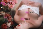 FUDOLL - 白靈 - 163cm - E cup：圖片 8