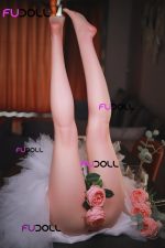 FUDOLL - 白靈 - 163cm - E cup：圖片 10