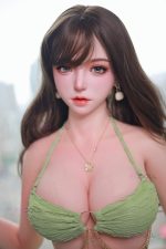 FUDOLL - 麗芙 - 163cm - E cup：圖片 12