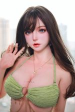 FUDOLL - 麗芙 - 163cm - E cup