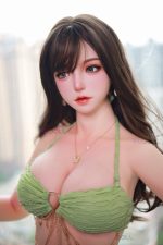 FUDOLL - 麗芙 - 163cm - E cup：圖片 16