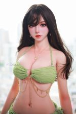 FUDOLL - 麗芙 - 163cm - E cup：圖片 21