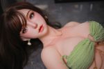 FUDOLL - 麗芙 - 163cm - E cup：圖片 27