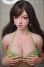 FUDOLL - 麗芙 - 163cm - E cup：圖片 32