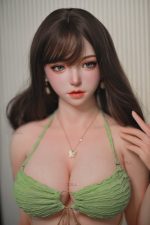 FUDOLL - 麗芙 - 163cm - E cup：圖片 34