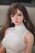 FUDOLL - 麗芙 - 163cm - E cup：圖片 45