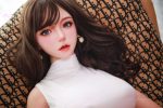 FUDOLL - 麗芙 - 163cm - E cup：圖片 53