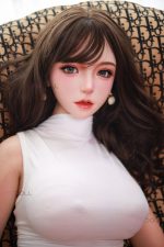 FUDOLL - 麗芙 - 163cm - E cup：圖片 54