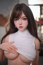 FUDOLL - 麗芙 - 163cm - E cup：圖片 59