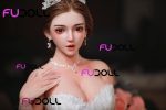FUDOLL - 白靈 - 163cm - E cup：圖片 14