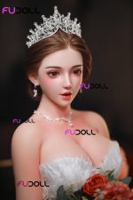 FUDOLL - 白靈 - 163cm - E cup：圖片 19