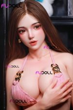 FUDOLL - 白靈 - 163cm - E cup：圖片 23