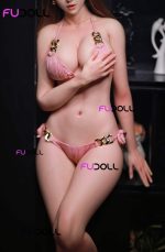 FUDOLL - 白靈 - 163cm - E cup：圖片 24
