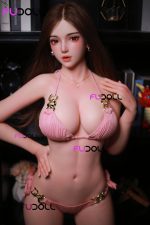FUDOLL - 白靈 - 163cm - E cup：圖片 27