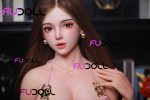 FUDOLL - 白靈 - 163cm - E cup：圖片 30