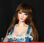 ElsaBabe愛莎貝兒 -  潼川靜香 Takikawa Shizuka -HA013-102cm - S胸：圖片 10