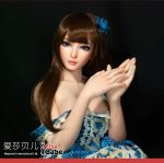 ElsaBabe愛莎貝兒 -  潼川靜香 Takikawa Shizuka -HA013-102cm - S胸：圖片 6