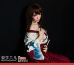 ElsaBabe愛莎貝兒 -  藤井花音 Fujii Kanon - BHC034-165cm - S胸 - Image 8