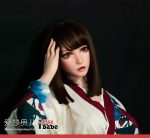 ElsaBabe愛莎貝兒 -  藤井花音 Fujii Kanon - BHC034-165cm - S胸 - Image 6
