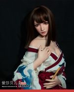 ElsaBabe愛莎貝兒 -  藤井花音 Fujii Kanon - BHC034-165cm - S胸 - Image 4