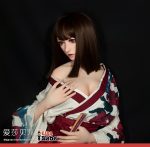 ElsaBabe愛莎貝兒 -  藤井花音 Fujii Kanon - BHC034-165cm - S胸 - Image 3