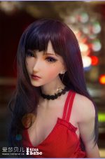 ElsaBabe愛莎貝兒 - 上原千穗 Chiho - HAD002 -102cm - S胸：圖片 2