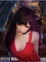 ElsaBabe愛莎貝兒 - 上原千穗 Chiho - HAD002 -102cm - S胸：圖片 6