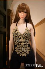ElsaBabe愛莎貝兒 - 井川晴子 Haruko - HAD003 -102cm - S胸：圖片 2
