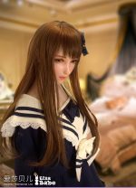 ElsaBabe愛莎貝兒 -  三上鈴奈 Rena - HAD004 -102cm - S胸 - Image 11