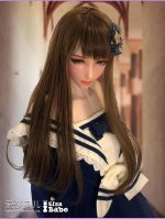 ElsaBabe愛莎貝兒 -  三上鈴奈 Rena - HAD004 -102cm - S胸 - Image 13