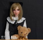 ElsaBabe愛莎貝兒 -  佐藤莉乃 Rino - HAD006 -102cm - S胸：圖片 15