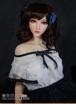 ElsaBabe愛莎貝兒 -  藤原有紀 Yuki - HAD009 -102cm - S胸：圖片 3