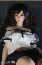 ElsaBabe愛莎貝兒 -  藤原有紀 Yuki - HAD009 -102cm - S胸：圖片 11