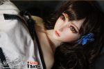 ElsaBabe愛莎貝兒 -  藤原有紀 Yuki - HAD009 -102cm - S胸：圖片 9