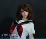 ElsaBabe愛莎貝兒 -  高橋綾香 Ayaka -HA012-102cm - S胸：圖片 7