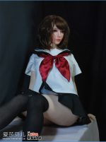 ElsaBabe愛莎貝兒 -  高橋綾香 Ayaka -HA012-102cm - S胸：圖片 6