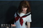 ElsaBabe愛莎貝兒 -  高橋綾香 Ayaka -HA012-102cm - S胸：圖片 5