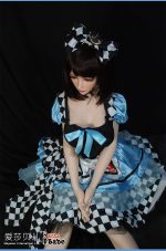 ElsaBabe愛莎貝兒 - 加賀早紀 Saki -HA014-102cm - S胸：圖片 7