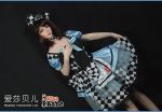 ElsaBabe愛莎貝兒 - 加賀早紀 Saki -HA014-102cm - S胸：圖片 2